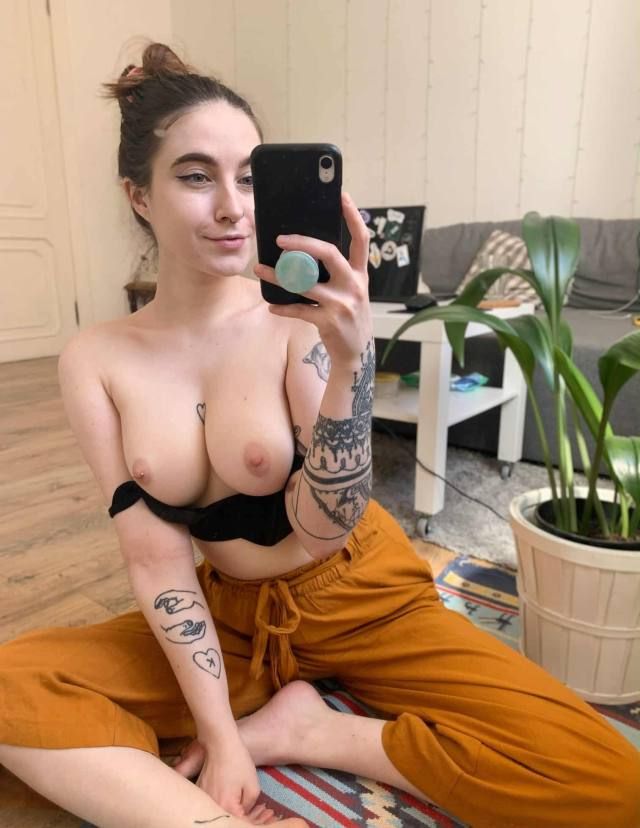 TEXT MY TEXT ME💌: +1 346-233-0962 TEXT MY  TELEGRAM💌: @hottbe TEXT MY  WHATSAPP💌: +13462068198 - Image 3