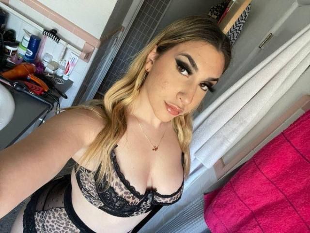 I accept straight cash in person or e transfer payments after service :  Text me : +18542564442 WhatsApp: +18542564442 signal - Image 3